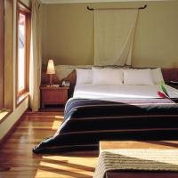voorbeeld kamer